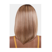 Vivace WIG BLOOM UNIT 6 - BRAID BEAUTY
