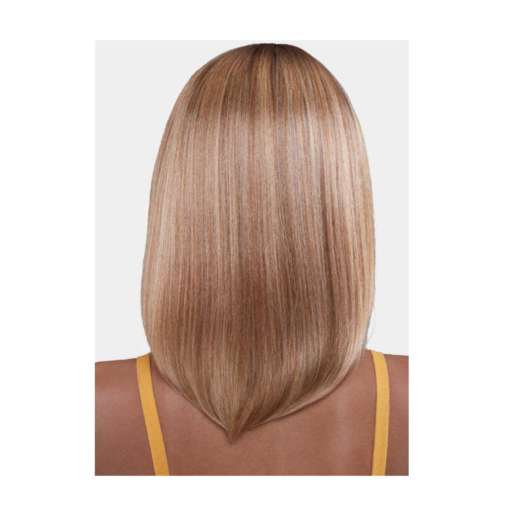 Vivace WIG BLOOM UNIT 6 - BRAID BEAUTY