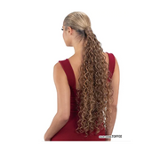 MAYDE BEAUTY PONY PRO L'SOL -CATALINA 24"- - BRAID BEAUTY