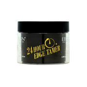 EBIN 24 HOUR EDGE TAMER - EXTRA MEGA HOLD - BRAID BEAUTY