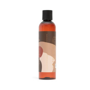 As I Am Curl Clarity Shampoo 8oz - BRAID BEAUTY