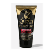 Queen of Lace Wigs Holding Gel Extreme Ultra Hold 1.65 oz - BRAID BEAUTY