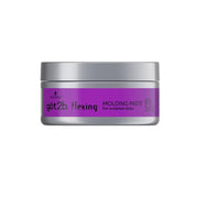 Got2b Flexing Molding Paste 2.oz - BRAID BEAUTY
