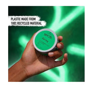 Got2b daring Texturizing Clay 2.oz - BRAID BEAUTY