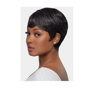 Vivace WIG BLOOM UNIT 20 - BRAID BEAUTY