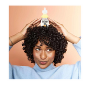 Star Care 100% Virgin Batana Oil 4oz - BRAID BEAUTY