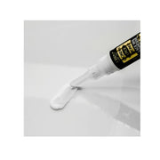 EBIN WONDER LACE BOND SILICONE PEN TYPE 0.14 OZ - BRAID BEAUTY