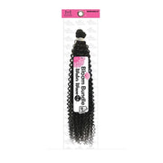 Mayde Beauty Bloom Bundle Weaving WATER WAVE 24" - BRAID BEAUTY