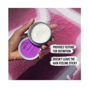 Got2b Flexing Molding Paste 2.oz - BRAID BEAUTY