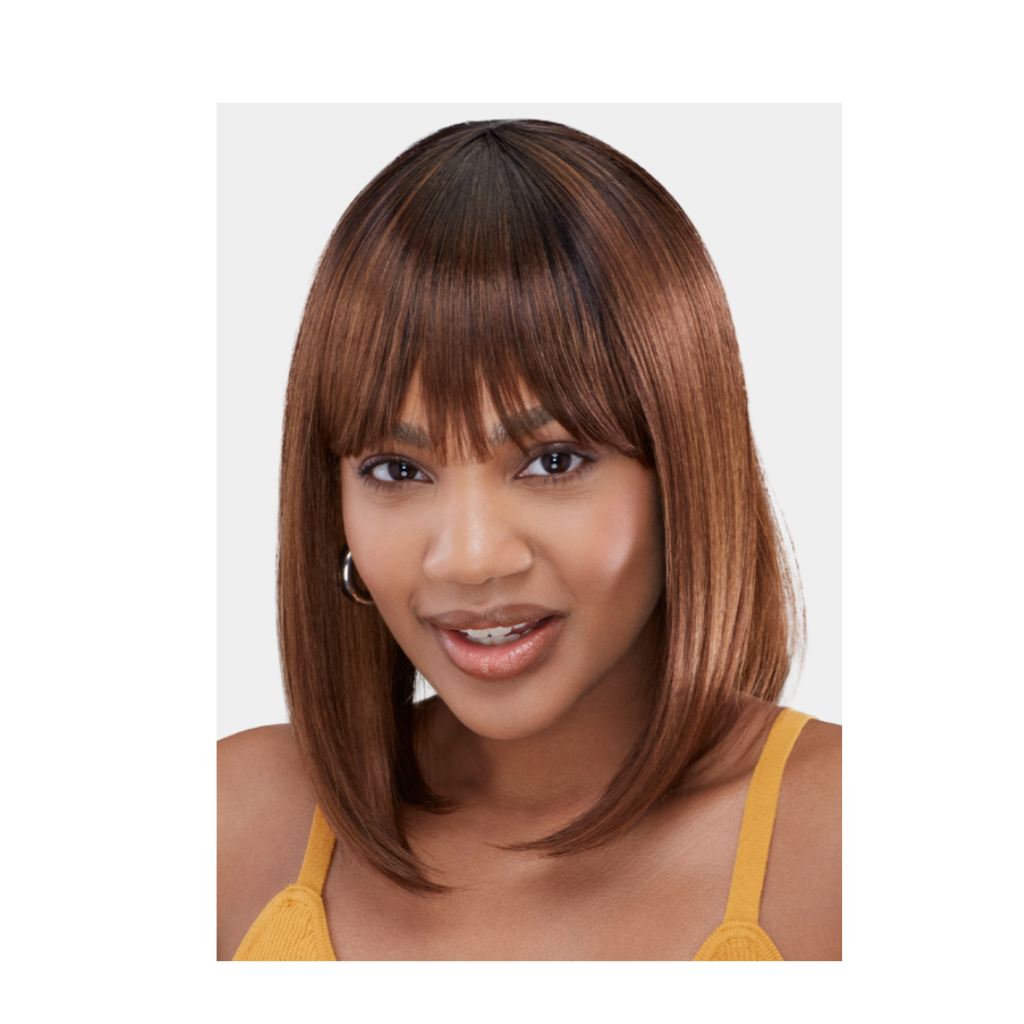 Vivace WIG BLOOM UNIT 6 - BRAID BEAUTY