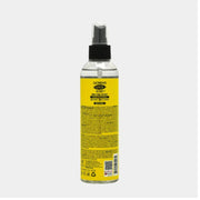 EBIN NEW YORK  Wonder Bond Melting Spray  8OZ - EXTRA MEGA HOLD - BRAID BEAUTY