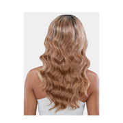 Vivace WIG BLOOM UNIT 13 - BRAID BEAUTY