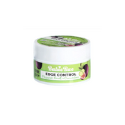 Babie Bae Edge Control Gel 1oz - BRAID BEAUTY