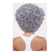 Vivace WIG BLOOM UNIT 5 - BRAID BEAUTY