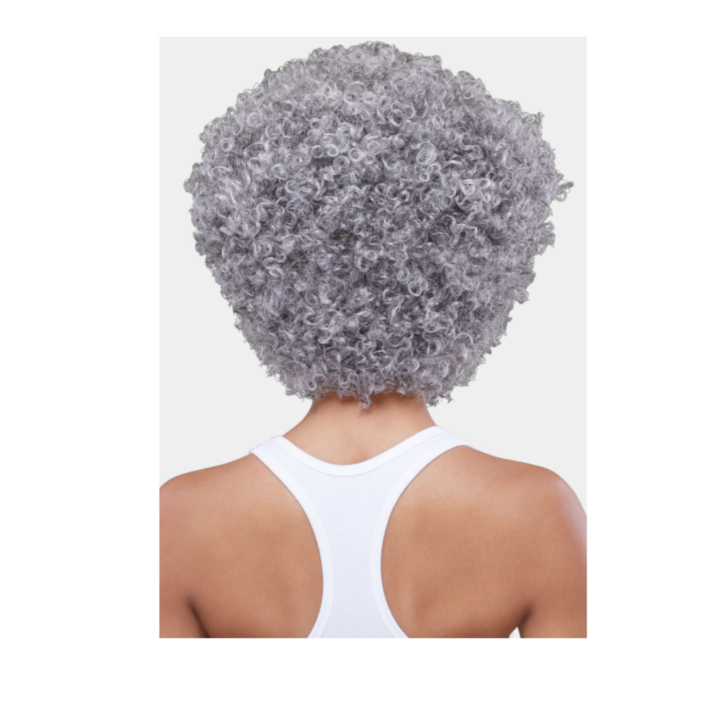 Vivace WIG BLOOM UNIT 5 - BRAID BEAUTY