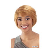 Mayde Beauty GLAZE WIG -KESSIE- - BRAID BEAUTY