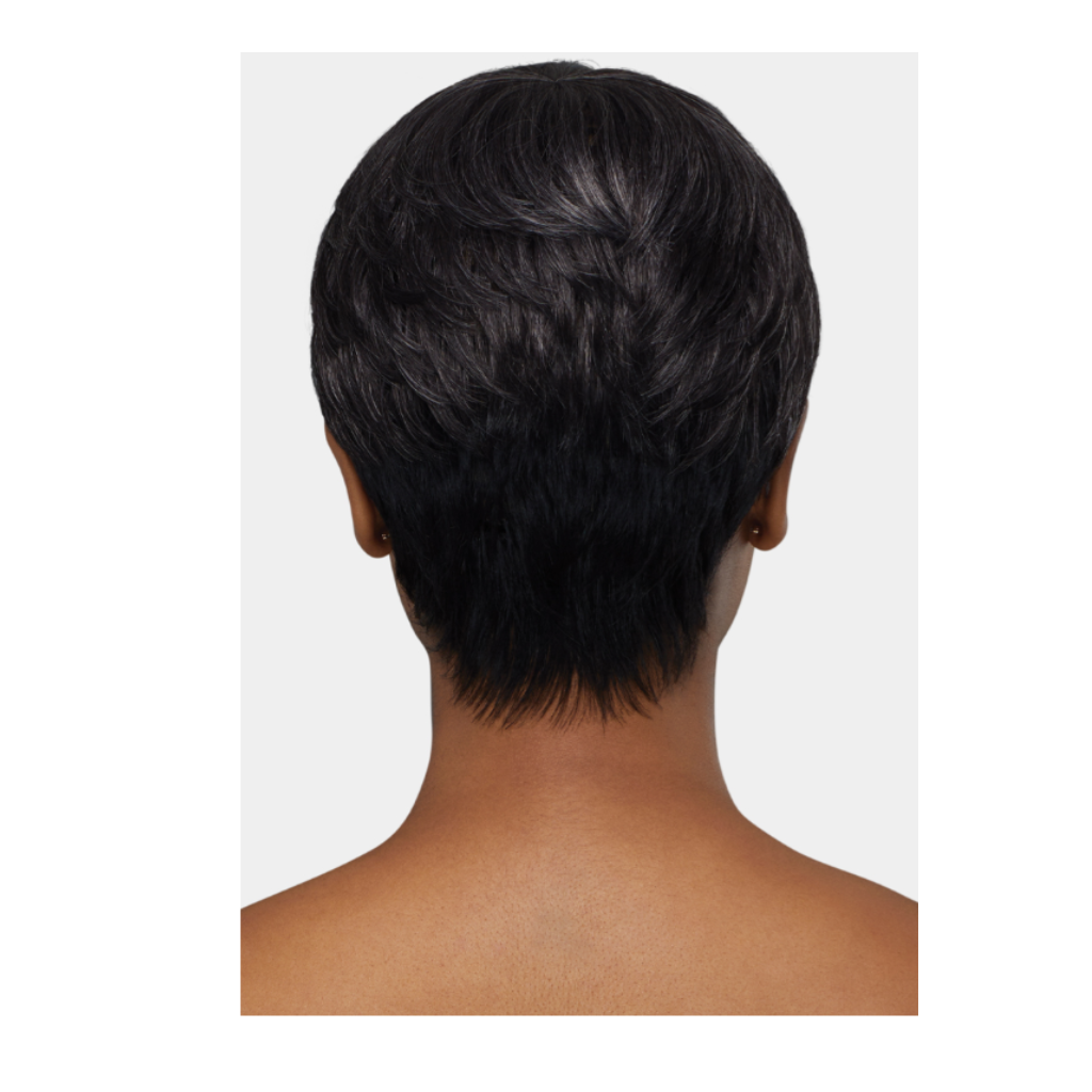 Vivace WIG BLOOM UNIT 20 - BRAID BEAUTY