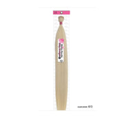 Mayde Beauty SILKY STRAIGHT 30" BLOOM BUNDLE - BRAID BEAUTY