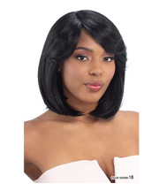 Mayde Beauty Candy WIG -MIKAELA- - BRAID BEAUTY