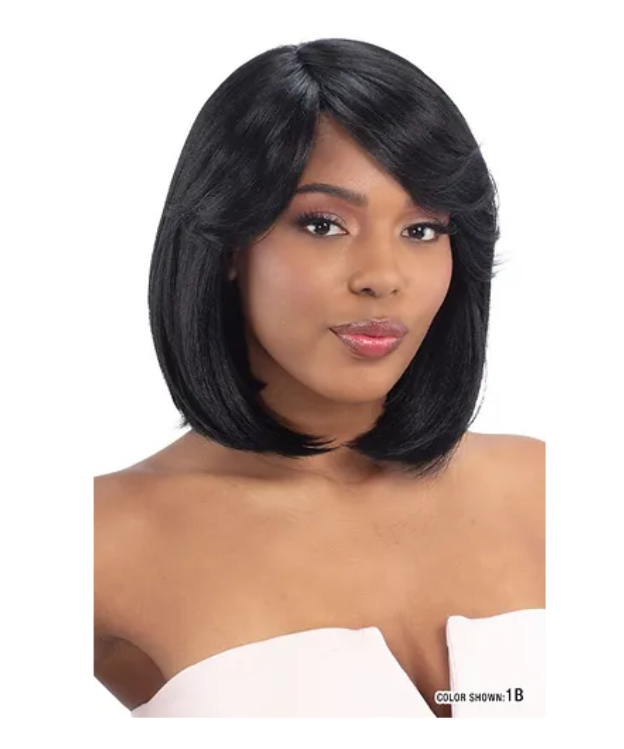 Mayde Beauty Candy WIG -MIKAELA- - BRAID BEAUTY