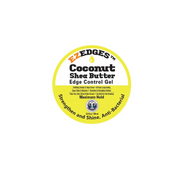 EZEDGES Edge Control Gel 5.3 oz - BRAID BEAUTY