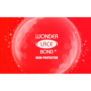 EBIN NEW YORK WONDER LACE BOND SKIN PROTECTOR - ORIGINAL - BRAID BEAUTY