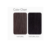 Mayde Beauty -LOLLA-  BODY WAVE - BRAID BEAUTY