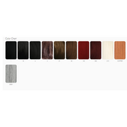 Mayde Beauty SOFT LOC 8" 9" 10" - BRAID BEAUTY