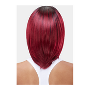 Vivace WIG BLOOM UNIT 2 - BRAID BEAUTY