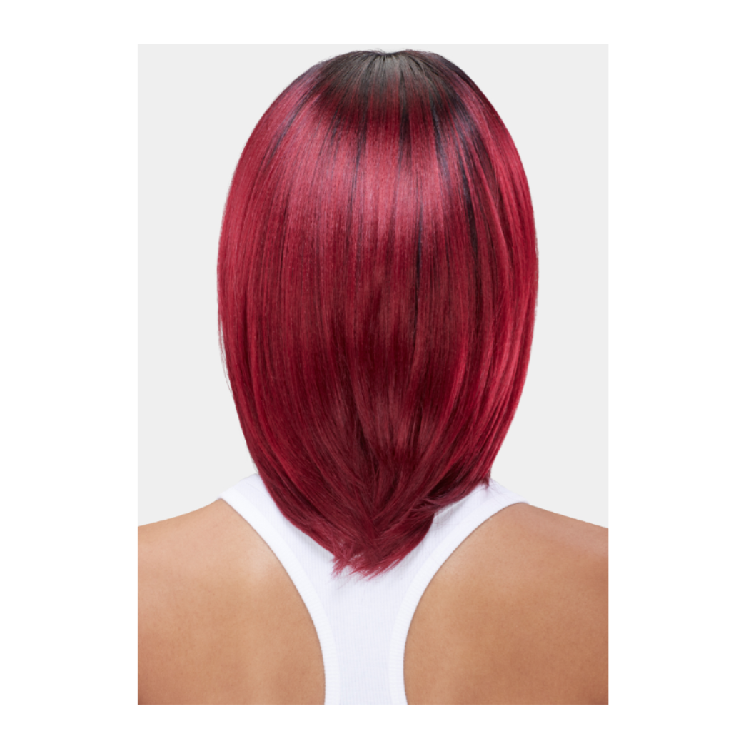 Vivace WIG BLOOM UNIT 2 - BRAID BEAUTY