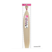 Mayde Beauty SILKY STRAIGHT 24" BLOOM BUNDLE - BRAID BEAUTY