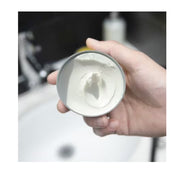 göt2b Glued Spiking Wax 2 oz - BRAID BEAUTY