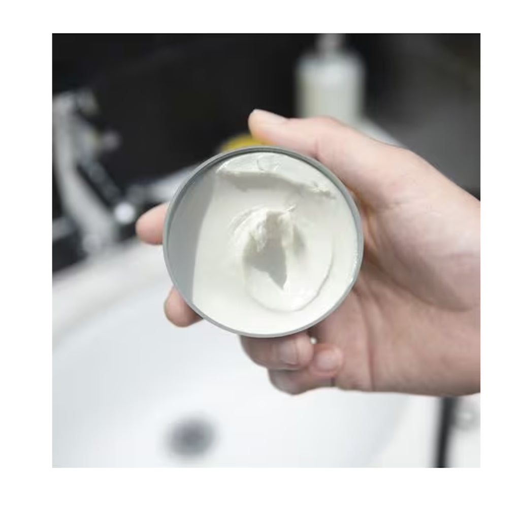 göt2b Glued Spiking Wax 2 oz - BRAID BEAUTY