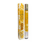 Yara Lattafa Parfum Natural Spray Vaporisateur 1.18oz - BRAID BEAUTY