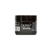 EBIN 24 HOUR COLORED EDGE TAMER 0.5 oz - BRAID BEAUTY