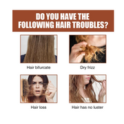 GOIPLE  Batana Oil Revitalizing mask, for thicker, fuller & hearlthier hair 4oz - BRAID BEAUTY