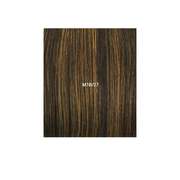Sensationnel Synthetic Kanekalon Braids African Collection X-Pression Color Sale! - BRAID BEAUTY