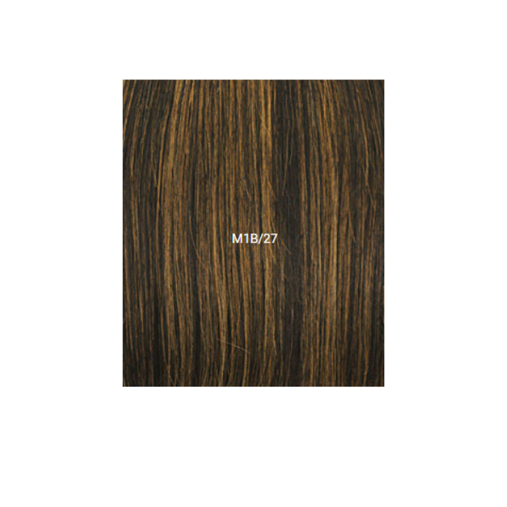 Sensationnel Synthetic Kanekalon Braids African Collection X-Pression Color Sale! - BRAID BEAUTY