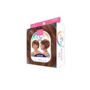 Mayde Beauty GLAZE WIG -KESSIE- - BRAID BEAUTY