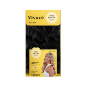 Vivace WIG BLOOM UNIT 13 - BRAID BEAUTY
