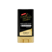 EBIN 24 HOUR COLORED SLEEK STICK - BRAID BEAUTY