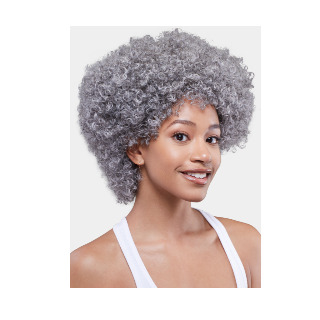 Vivace WIG BLOOM UNIT 5 - BRAID BEAUTY