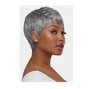 Vivace WIG BLOOM UNIT 20 - BRAID BEAUTY