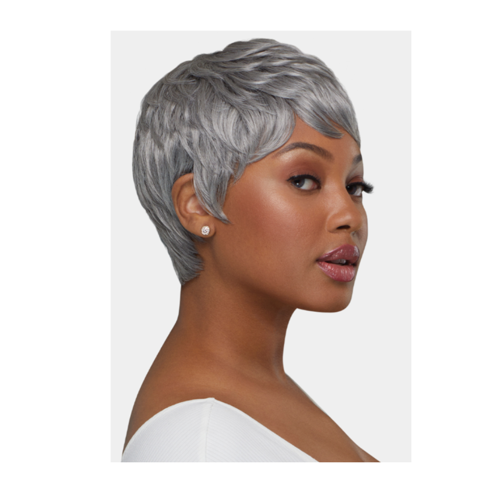 Vivace WIG BLOOM UNIT 20 - BRAID BEAUTY