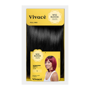 Vivace WIG BLOOM UNIT 2 - BRAID BEAUTY
