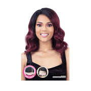 Mayde Beauty Candy HD Lace Front WIG -DALLAS- - BRAID BEAUTY