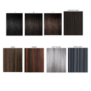 Vivace WIG BLOOM UNIT 20 - BRAID BEAUTY