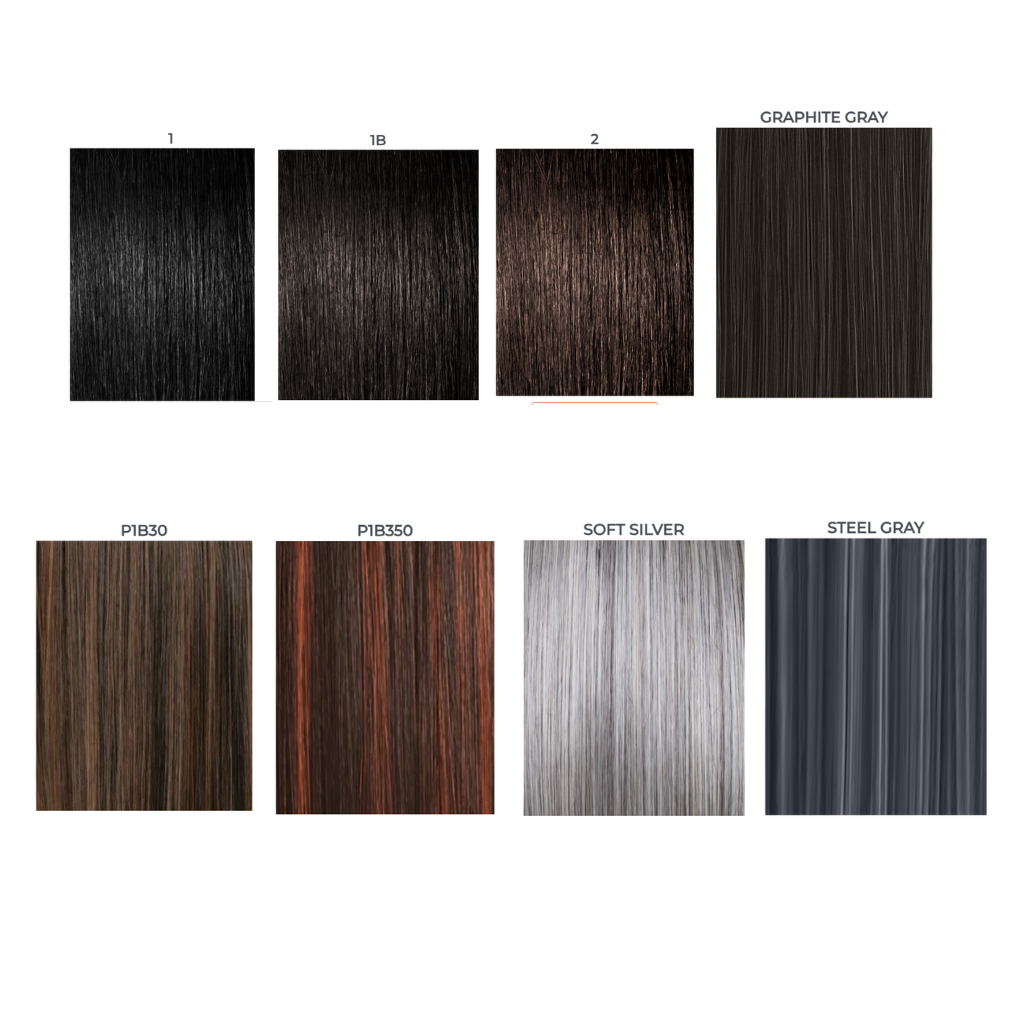 Vivace WIG BLOOM UNIT 20 - BRAID BEAUTY