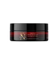 LOC N  BRAIDING GEL - BRAID BEAUTY