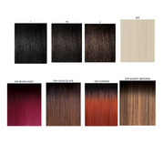 Vivace WIG BLOOM UNIT 6 - BRAID BEAUTY